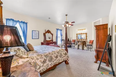 510 Chaparral Drive, Victoria, TX 77905 - Photo 12