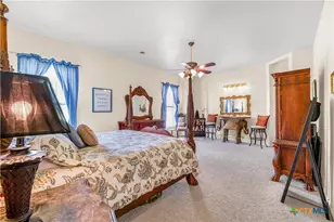 510 Chaparral Dr, Victoria, TX 77905 - Photo 12