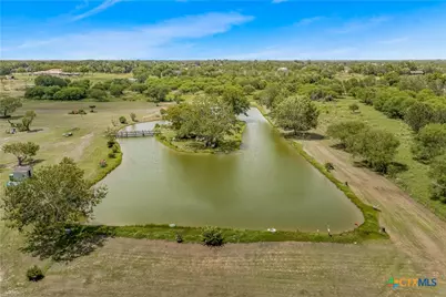 510 Chaparral Drive, Victoria, TX 77905 - Photo 40