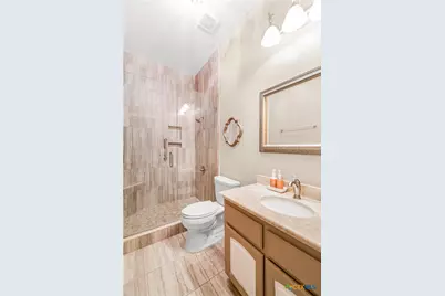 510 Chaparral Drive, Victoria, TX 77905 - Photo 24