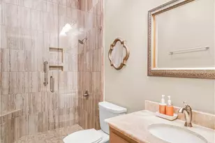 510 Chaparral Dr, Victoria, TX 77905 - Photo 24