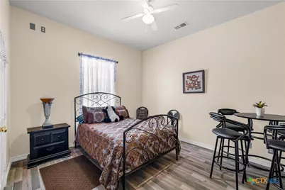 510 Chaparral Drive, Victoria, TX 77905 - Photo 22