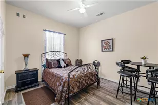 510 Chaparral Dr, Victoria, TX 77905 - Photo 22
