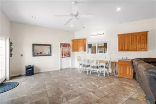 510 Chaparral Dr, Victoria, TX 77905 - Photo 34