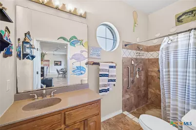 510 Chaparral Drive, Victoria, TX 77905 - Photo 36