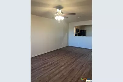 1919 Castroville Trail #A & B, Copperas Cove, TX 76522 - Photo 4