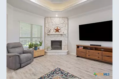 7711 Silicon Drive, Killeen, TX 76542 - Photo 4