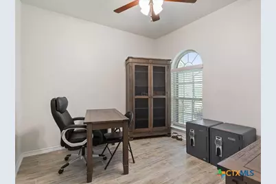 7711 Silicon Drive, Killeen, TX 76542 - Photo 14