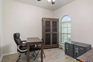 7711 Silicon Dr, Killeen, TX 76542 - Photo 14