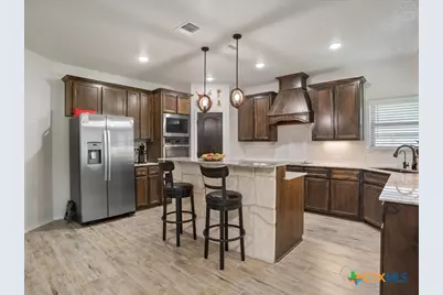 7711 Silicon Drive, Killeen, TX 76542 - Photo 6