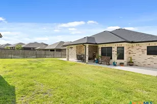 7711 Silicon Dr, Killeen, TX 76542 - Photo 12