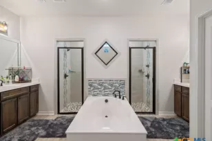 7711 Silicon Dr, Killeen, TX 76542 - Photo 8