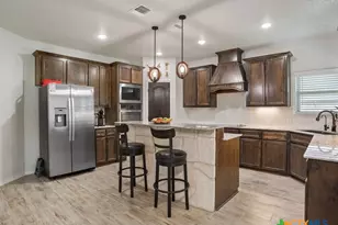 7711 Silicon Dr, Killeen, TX 76542 - Photo 6