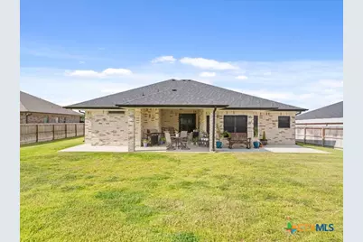 7711 Silicon Drive, Killeen, TX 76542 - Photo 16