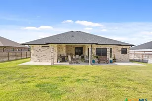 7711 Silicon Dr, Killeen, TX 76542 - Photo 16
