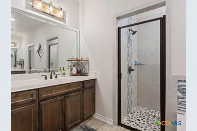 7711 Silicon Drive, Killeen, TX 76542 - Photo 10