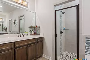 7711 Silicon Dr, Killeen, TX 76542 - Photo 10