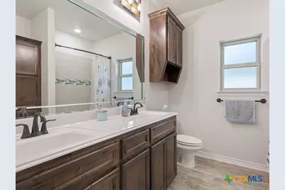 7711 Silicon Drive, Killeen, TX 76542 - Photo 10