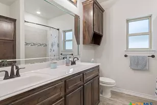 7711 Silicon Dr, Killeen, TX 76542 - Photo 10