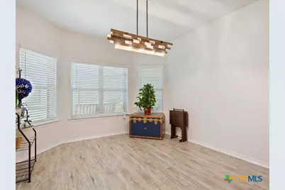 7711 Silicon Drive, Killeen, TX 76542 - Photo 8