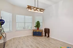 7711 Silicon Dr, Killeen, TX 76542 - Photo 8