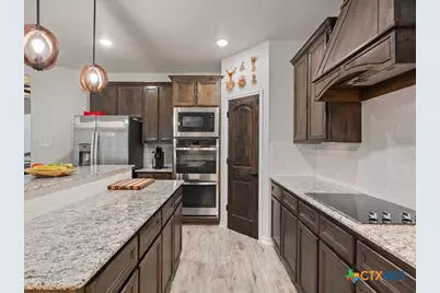 7711 Silicon Drive, Killeen, TX 76542 - Photo 6