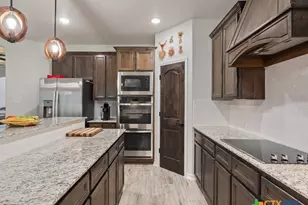 7711 Silicon Dr, Killeen, TX 76542 - Photo 6