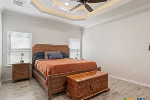 7711 Silicon Dr, Killeen, TX 76542 - Photo 8