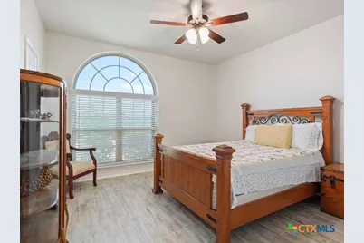 7711 Silicon Drive, Killeen, TX 76542 - Photo 12