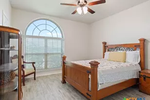 7711 Silicon Dr, Killeen, TX 76542 - Photo 12