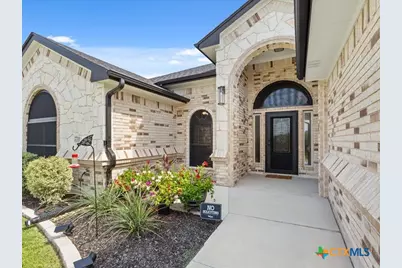 7711 Silicon Drive, Killeen, TX 76542 - Photo 2