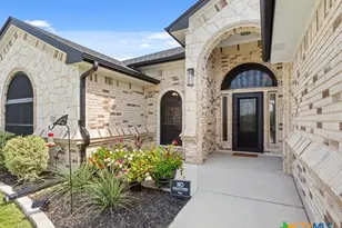 7711 Silicon Dr, Killeen, TX 76542 - Photo 2