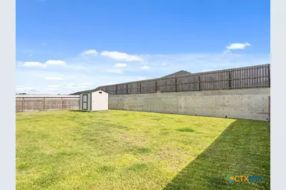 7711 Silicon Drive, Killeen, TX 76542 - Photo 14