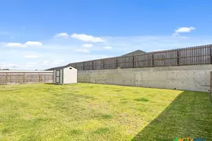 7711 Silicon Dr, Killeen, TX 76542 - Photo 14