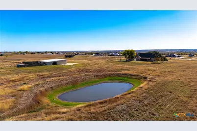 4680 Dreibrodt Road, San Marcos, TX 78666 - Photo 4