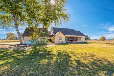 4680 Dreibrodt Road, San Marcos, TX 78666 - Photo 26