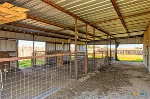4680 Dreibrodt Rd, San Marcos, TX 78666 - Photo 30