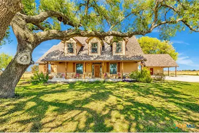 4680 Dreibrodt Road, San Marcos, TX 78666 - Photo 1