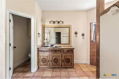 4680 Dreibrodt Road, San Marcos, TX 78666 - Photo 18