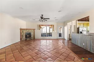 4680 Dreibrodt Rd, San Marcos, TX 78666 - Photo 8
