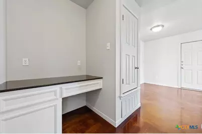 3749 W Amity Road #A, Salado, TX 76571 - Photo 6