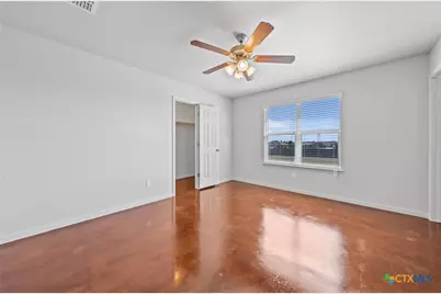 3749 W Amity Road #A, Salado, TX 76571 - Photo 10