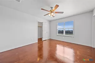 3749 W Amity Rd, Salado, TX 76571 - Photo 10