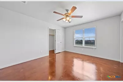 3749 W Amity Road #A, Salado, TX 76571 - Photo 8