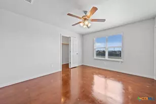 3749 W Amity Rd, Salado, TX 76571 - Photo 8