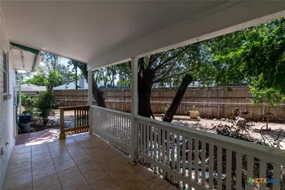 354-356 Bobolink Drive, New Braunfels, TX 78130 - Photo 14