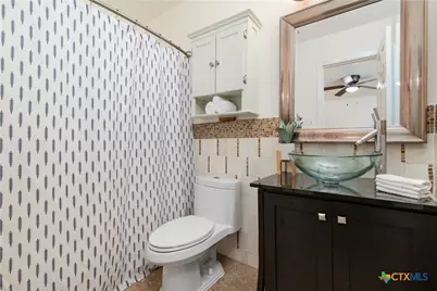 354-356 Bobolink Drive, New Braunfels, TX 78130 - Photo 10