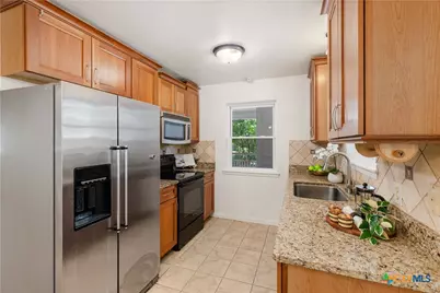 354-356 Bobolink Drive, New Braunfels, TX 78130 - Photo 4