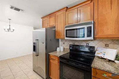 354-356 Bobolink Drive, New Braunfels, TX 78130 - Photo 6