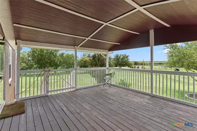 [Address not provided], San Marcos, TX 78666 - Photo 8